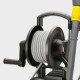 Karcher HD 7/10 CXF Food Production Pressure Washer | 1.151-906.0